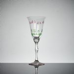 1062 7529 WINE GLASS